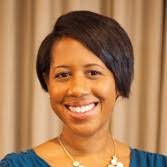 ORR_OD_OrgChart March 27_2024