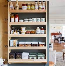 We did not find results for: How To Finally Organize Your Kitchen Cabinets For Good This Time