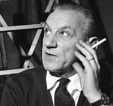 Karlstads Hembygdsblad