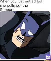iFunny