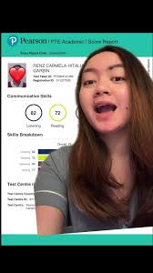 What to Wear to A Pearson Testing Center