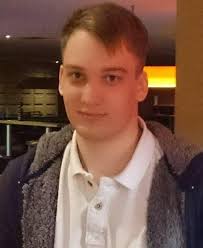 SNP 'soft-touch' justice under the spotlight yet again after paedophile,  26, posed as a teenage boy to blackmail and rape girl, 13, while being  monitored by a specialist unit