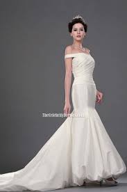 We did not find results for: Anne Hathaway Hochzeitskleid In Film Braut Kriege Thecelebritydresses