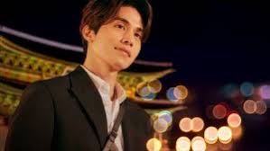 دانلود  سینمایی Mahal Ko Ang Mahal Mo 2024 با زیرنویس چسبیده