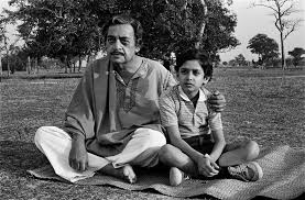 Indian filmmaker, widely regarded as one of the greatest filmmakers of the. Satyajit Ray Movies Ranked From Good To Best The Cinemaholic