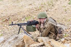 Il rapporto mil€x sulla guerra in afghanistan, su milex.org Soviet Paratrooper In Afghanistan During The Soviet Afghan War Stock Photo Picture And Royalty Free Image Image 65642647