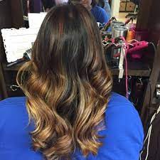 Cut Ups Hair Salon Closed 22 Photos Hair Salons 145 Oyster Creek Dr Lake Jackson Tx Phone Number