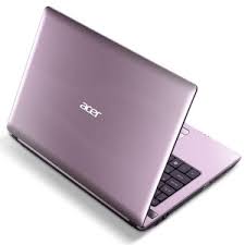 Laptop acer terbaik dengan intel core i5. Acer Aspire 4752 Intel Core I5 2430m 2nd Gen Laptop Price In Bangladesh Bdstall