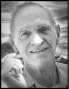 Donald Mullis Obituary (1935