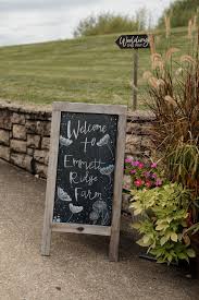 Image result for tbn:cRxpWML3C6TQFM::farm3.static.flickr.com/2382/2420623259_e3c8cd4fd8.jpg