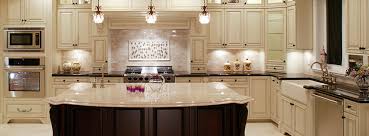 Check spelling or type a new query. Jax Payless Cabinets Home Facebook