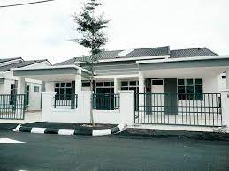 Rumah untuk dijual di selangor. Rumah Bawah Rm300k Home Facebook