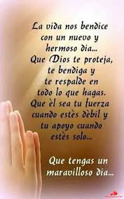 Descargar Imagenes De Bendiciones Cristianas De Dios Gratis Oracion De Buenos Dias Saludos De Buenos Dias Frases Espirituales