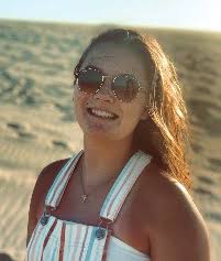 SHSAA Awards Record Amount in Scholarships and Honors Two Esteemed Alumni