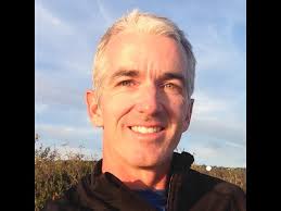 Bob Brinker, Editor and Publisher of the Brinker Fixed Income Advisor