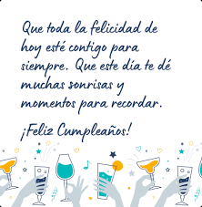 Te deseo que seas muy feliz, que compartas tu amor y dejes que te quieran, querida amiga. Top Mensajes De Feliz Cumpleanos Para Amigas 2021 Amigas Top