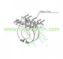 Professional Bobbins Supplier | High Quality EQ Bobbin,EQ ...