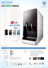 ₹ 8,900 ₹ 8,300 6% off. 60 Everything Ideas Water Dispenser Water Purifier Water Purifier Design