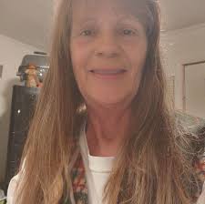 Can you paint over laminate cabinet doors?