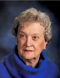 Obituary information for Sylvia Bomberger McKee