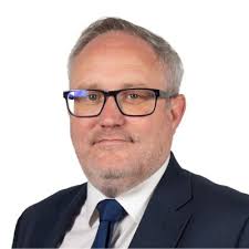 Falvey Insurance Group celebrates 30 years of growth and partnership