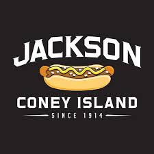 .coney island, port huron : Ted S Coney Island Home Port Huron Michigan Menu Prices Restaurant Reviews Facebook