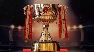 Live football score, indian super league (isl) 2016: Isl 2020 21 Countdown Begins For A Season Like No Other