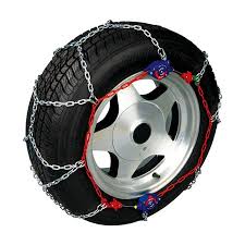 peerless chain autotrac passenger tire chains 0154010