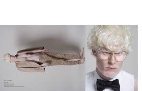 52 minutes with stephen thompson. Stephen Thompson Schon 11 On Behance