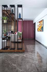 Room dividers comes in many varieties, such as cubicle partitions, pipe and drape screens, shoji screens, and walls. Get Creative Interior Design Ideas For Room Dividers At Home Beautiful Homes