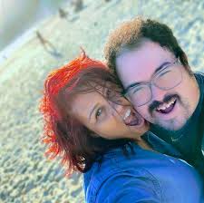 Dan Juan Nissan Cohen (@danjuannissancohenpoesia) • Facebook