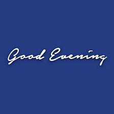 Check spelling or type a new query. Good Evening Photos Facebook