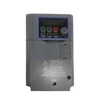 Amazon.com: LVSEDTAL Inversor LSLV0004G100-4EONN ...
