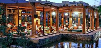 A pleasant ambience awaits guests in 166 rooms. Our Favorite Place Ttc Rihanna Inn El Gouna Vakantie