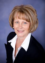 Prepare! Old Man Winter Arrives Soon Council Discusses Fire Department Needs