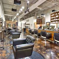 Voir cette épingle et d'autres images dans album scrap par isabelle. Aoc Salon Salon Barbershop In Norfolk