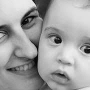 Dulce Campos (dulcecampos)