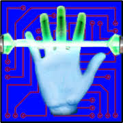 Know the future and hidden secrets about yourself and others with accurate palm readings. Palm Reader Scan Your Future Free Download And Software Reviews Cnet Download