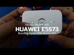 Jaringan wi fi hinet 4g lte posts facebook. Unboxing Review Modem Wifi Huawei E5573 Hinet King Mobile Wifi Youtube