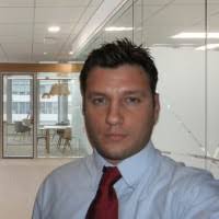 800+ "Nikolas _" profiles