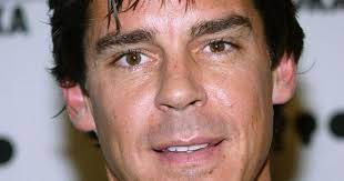 Q&A with Billy Bean, MLB's Ambassador of Inclusion