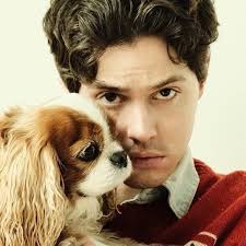 Tyler Young (@tyler.matthew.young) • Threads, Say more