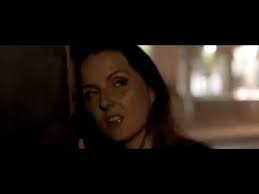 Give me one Reason (COVER) by Melanie Pitre