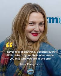 Every moment, every choice, shaped the person you've become. Embrace it  all, because it's part of your story 🌱💫#NoRegrets #OwnYourJourney  #GrowthMindset