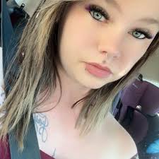 Renting a stage for a wedding band in Michigan?