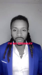 Sapphire: A Poetic Journey of Love and Identity