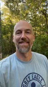 We made a lo-fi, low data message board available to share needs and  resources in the days ahead. Link in bio and right here:  https://xoyondo.com/mb/19dwp9a82shxjzr