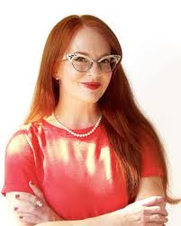 Heather Casstevens Moeller, Counselor, Georgetown, TX, 78633