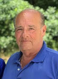 Thomas Pintagro's Instagram, Twitter & Facebook