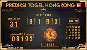 Prediksi Togel Hongkong Asiabet4d Rabu 05 Feb 2020 Di 2020 Leipzig Sydney Drawing